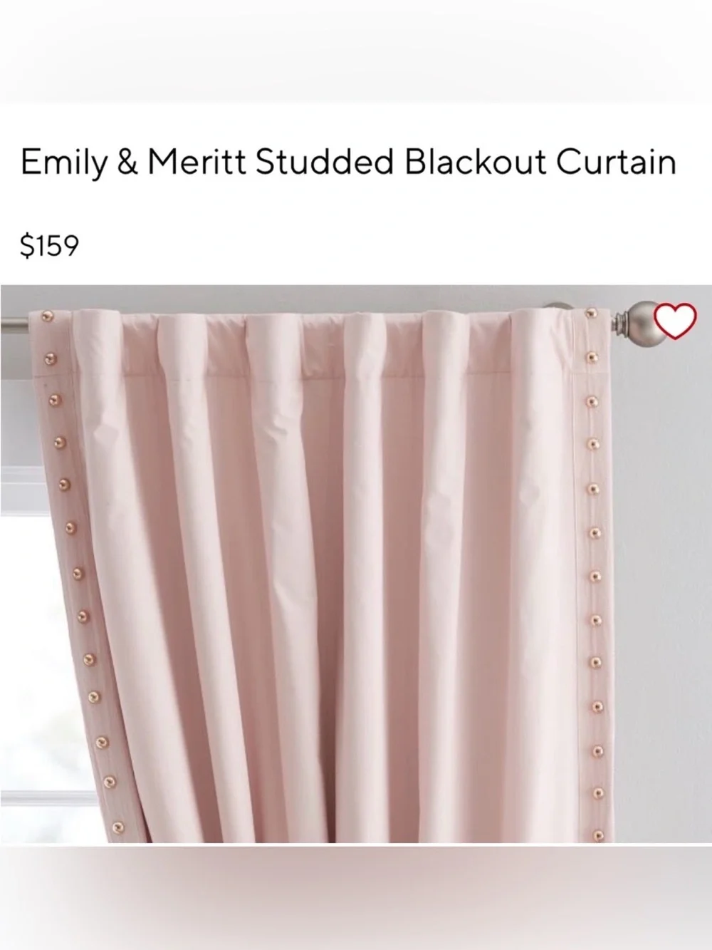 Pottery Barn Teen questions leave